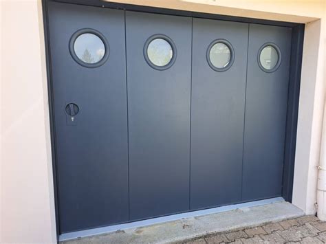 hublot porte de garage amazon - 10 Meilleures Offres hublots portes de garage Au France.